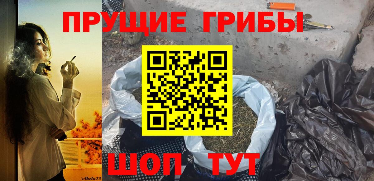 Псилоцибиновые грибы мухоморы Озёры